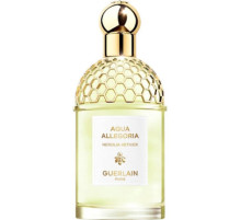 Аромат Guerlain Aqua Allegoria Nerolia Vetiver Туалетная вода