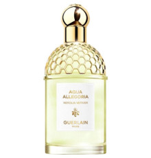 Аромат Guerlain Aqua Allegoria Nerolia Vetiver Туалетная вода