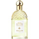 Купить Аромат Guerlain Aqua Allegoria Nerolia Vetiver Туалетная вода