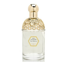Аромат Guerlain Aqua Allegoria Tiare Mimosa Туалетная вода