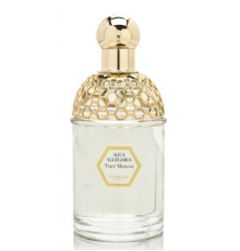 Аромат Guerlain Aqua Allegoria Tiare Mimosa Туалетная вода