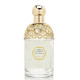 Купить Аромат Guerlain Aqua Allegoria Tiare Mimosa Туалетная вода
