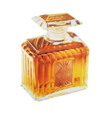 Аромат Guerlain Djedi Духи / Экстракт