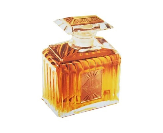 Купить Аромат Guerlain Djedi Духи / Экстракт