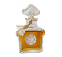 Аромат Guerlain Fol Arome Духи / Экстракт
