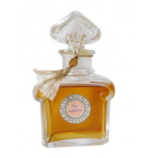 Аромат Guerlain Fol Arome Духи / Экстракт