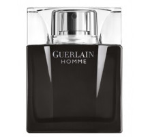 Аромат Guerlain Guerlain Homme Intense Парфюмерная вода