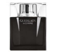 Аромат Guerlain Guerlain Homme Intense Парфюмерная вода