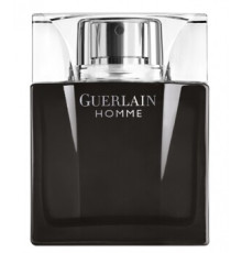 Аромат Guerlain Guerlain Homme Intense Парфюмерная вода