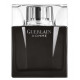 Купить Аромат Guerlain Guerlain Homme Intense Парфюмерная вода