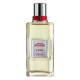 Купить Аромат Guerlain Habit Rouge L'Eau Туалетная вода