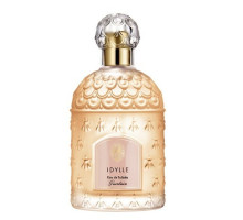 Аромат Guerlain Idylle Eau de toilette Туалетная вода