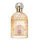 Купить Аромат Guerlain Idylle Eau de toilette Туалетная вода