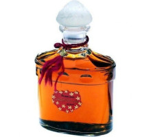 Аромат Guerlain Jasmiralda Духи / Экстракт