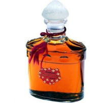 Аромат Guerlain Jasmiralda Духи / Экстракт