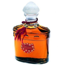 Аромат Guerlain Jasmiralda Духи / Экстракт