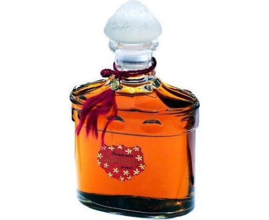 Купить Аромат Guerlain Jasmiralda Духи / Экстракт
