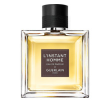 Аромат Guerlain L'Instant de Guerlain pour Homme Eau de Parfum Парфюмерная вода