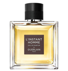 Аромат Guerlain L'Instant de Guerlain pour Homme Eau de Parfum Парфюмерная вода