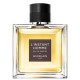 Купить Аромат Guerlain L'Instant de Guerlain pour Homme Eau de Parfum Парфюмерная вода