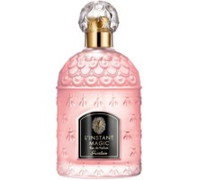 Аромат Guerlain L'Instant Magic 2017 Парфюмерная вода
