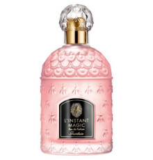 Аромат Guerlain L'Instant Magic 2017 Парфюмерная вода