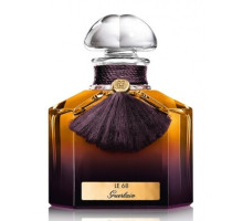 Аромат Guerlain L’Eau de Parfum du 68 Парфюмерная вода