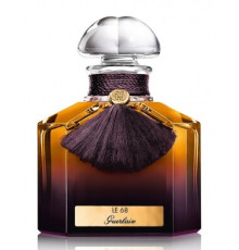 Аромат Guerlain L’Eau de Parfum du 68 Парфюмерная вода