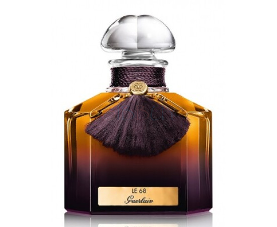 Купить Аромат Guerlain L’Eau de Parfum du 68 Парфюмерная вода