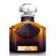 Купить Аромат Guerlain L’Eau de Parfum du 68 Парфюмерная вода