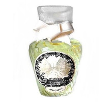 Аромат Guerlain Muguet 1998 Туалетная вода