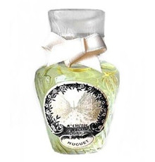 Аромат Guerlain Muguet 1998 Туалетная вода
