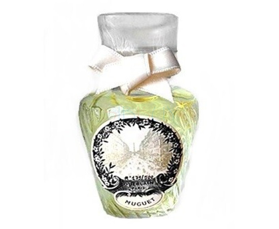 Купить Аромат Guerlain Muguet 1998 Туалетная вода