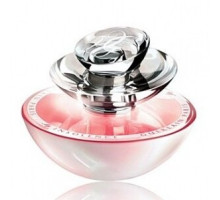 Аромат Guerlain My Insolence Туалетная вода