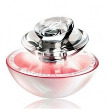 Аромат Guerlain My Insolence Туалетная вода