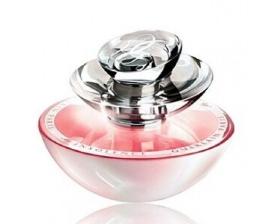 Купить Аромат Guerlain My Insolence Туалетная вода