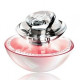 Купить Аромат Guerlain My Insolence Туалетная вода