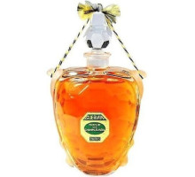 Аромат Guerlain Parfum des Champs-Élysées Духи / Экстракт