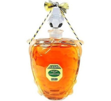 Аромат Guerlain Parfum des Champs-Élysées Духи / Экстракт