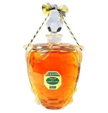 Аромат Guerlain Parfum des Champs-Élysées Духи / Экстракт