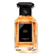 Аромат Guerlain Peche Mirage Парфюмерная вода