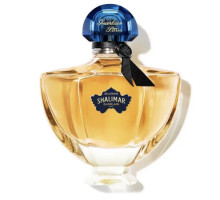 Аромат Guerlain Shalimar Millesime Iris Парфюмерная вода