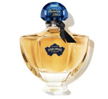 Аромат Guerlain Shalimar Millesime Iris Парфюмерная вода