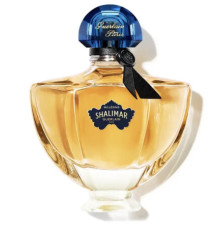 Аромат Guerlain Shalimar Millesime Iris Парфюмерная вода