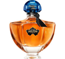 Аромат Guerlain Shalimar Millésime Tonka Парфюмерная вода