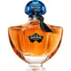 Купить Аромат Guerlain Shalimar Millésime Tonka Парфюмерная вода