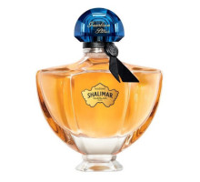 Аромат Guerlain Shalimar Millésime Vanilla Planifolia Парфюмерная вода