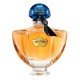 Купить Аромат Guerlain Shalimar Millésime Vanilla Planifolia Парфюмерная вода