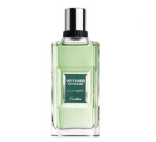Аромат Guerlain Vetiver Extreme Туалетная вода