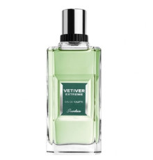 Аромат Guerlain Vetiver Extreme Туалетная вода